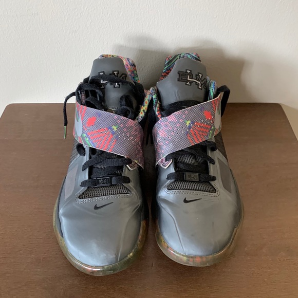 kd 4 black history month